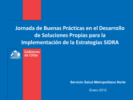 Presentacion-SSMN-Jornada-Buenas-Practicas