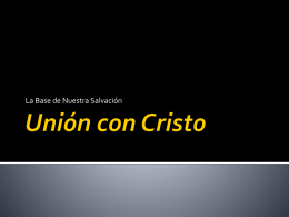 doctrinas-3-10-unión-con-cristo-ucla-2010