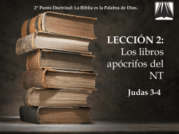 19-abr-2015_los_libros_apocrifos_del_nt