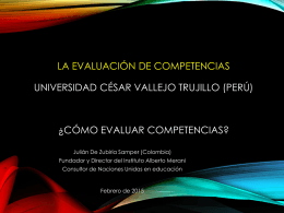 evaluacion_de_competencias_peru_2015