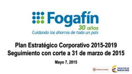 100% - Fogafin