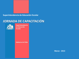 Present-Capacit-Sosten-Fiscalización_2013