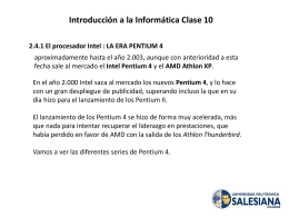 Introduccion_a_la_Informatica_clase_10