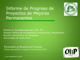 Informe_de_progreso_mejoras_permanentes_al_claustro