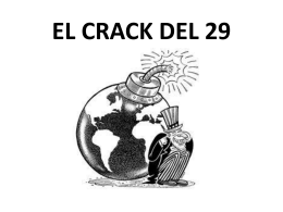 CRACK VDEL 29