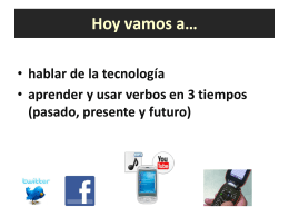 Y10_Lesson15_La_Tecnologia cell phone