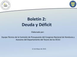 boletin 2--deuda y deficit final 1