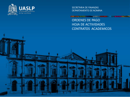 Título portada - uaslp. - Universidad Autónoma de San Luis Potosí