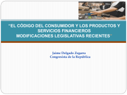 Primer_Foro_Financiero_Presentacion_Jaime_Delgado