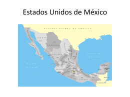 ¡¡Mexico, güey!!