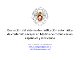 10o-seminario-hispanomexicano_manuel-blazquez