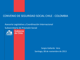 Convenio_seguridad_social_chile_comolbia