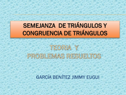 semejanza_congruencia_de__triangulos