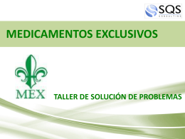 MEX-TAller-Problemas