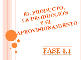 power point fase 3.1 (373563)
