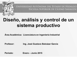 Diseno_analisis_y_control_de_un_sistema_pro (Tamaño: 2.48M)