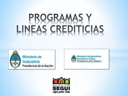 programas y lineas crediticias (3)