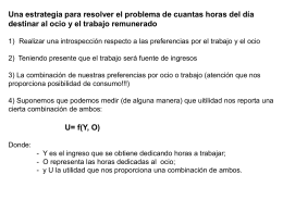Clase 13-9-2014 Ejercicios
