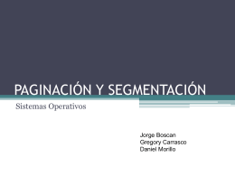 Segmentacion(SOUFT).