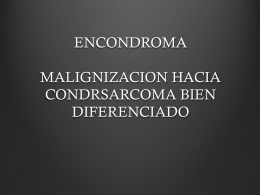 ENCONDROMA - Logo SECOT Cursos
