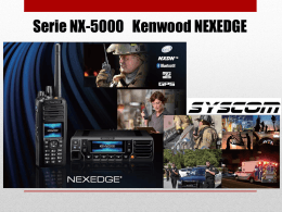 NX5000_webinar
