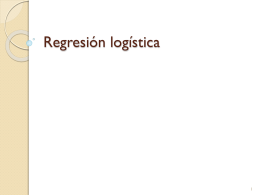 regresion_logistica