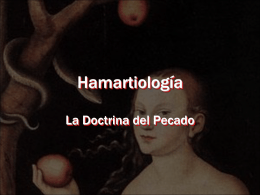 doctrinas-3-3-hamartiología-1a
