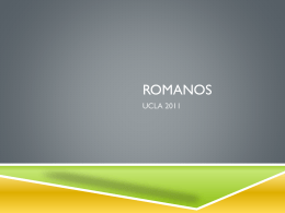 romanos-07-santificación-la-ley