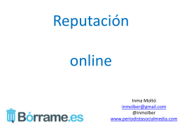 leccion4-reputacion-online - curso