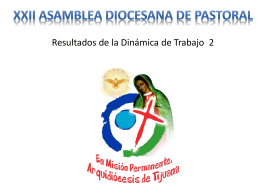 08 EVAL 2010 - Arquidiócesis de Tijuana