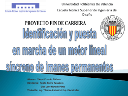 Abrir - RiuNet - Universidad Politécnica de Valencia