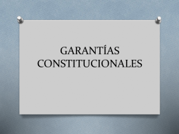 GARANTIAS_CONSTIT