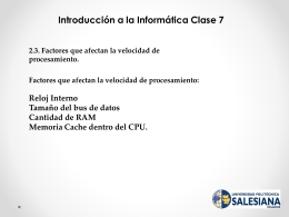Introduccion_a_la_Informatica_clase_7