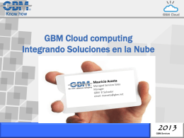 EL_Mauricio Acosta Cloud_Computing