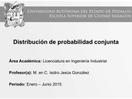 Distribucion_de_probabilidad_conjunta (Tamaño: 601.84K)