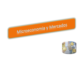 S2 Fundamento de Microeconomia-2