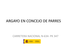 dms/es/ministerio/delegaciones_gobierno/delegaciones/asturias