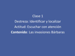 clase_1_los_barbaros