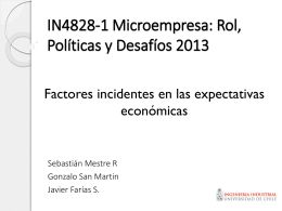 1_IN4828-1_Microempresa - U