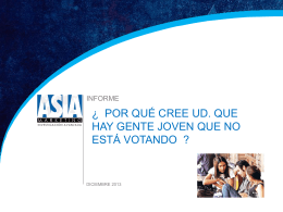 Diapositiva 1 - Radio Universidad de Chile