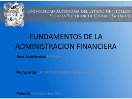 Administracion_financiera (Tamaño: 270.37K)