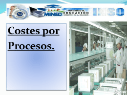 costospor-procesoclase1