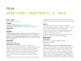 programa_2010-2-cc
