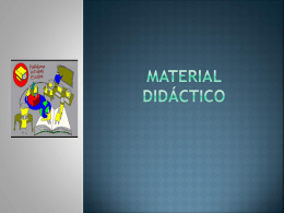 material_didàctico lidia