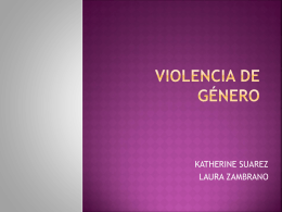 violencia de genero (1)
