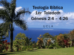 tb-02-génesis-toledoth-1-adán-caín