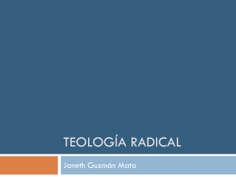 09-teología-radical