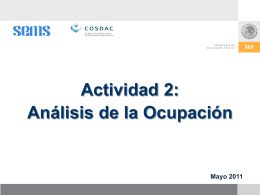 Act_2_Analisis_de_la_ocupacion