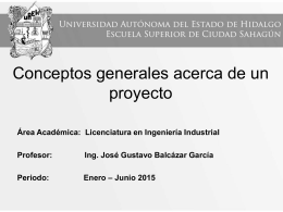 Conceptos_generales_acerca_de_un_proyecto (Tamaño: 1.56M)