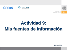 Act._9_Mis_fuentes_de_informacion